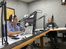 La U FM Estéreo se repotencia con proyecto de regalías auspiciado por Minciencias