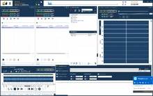 La U FM Estéreo se repotencia con proyecto de regalías auspiciado por Minciencias