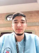 Próximos enfermeros uniquindianos comparten experiencias de movilidad saliente