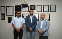 Diego Fernando Ramírez Jiménez