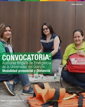 Brigada de emergencia