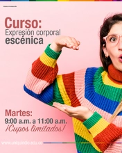 cursos-adicional-3