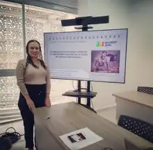 Mónica María Cortés Gallego