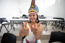 Convocatoria del ICETEX en alianza con COMWARE