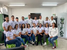 Diana María García Cardona