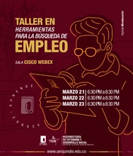 Taller en Herramientas