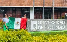 Jenni Fernanda Rivera Morán 3