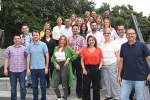 Resultados de Aprendizaje 1