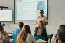 Germán Darío Gómez Marín