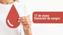 Jornada de donación de sangre este 17 de mayo en la Uniquindío