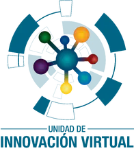 Logo UIV