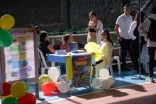 Proyecto Integrador 5