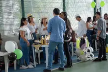 Proyecto Integrador 4