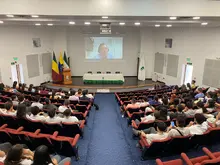 Proyecto Integrador 7