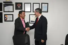 Israel-uniquindío 1