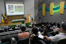 Jornada Investigación doc Ciencias 2