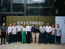 La UQ amplía sus conexiones: se firma un nuevo acuerdo con Chengdu Jincheng College