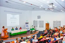 Hasta el 31 de julio estarán abiertas las inscripciones de la Universidad para Mayores  