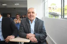 Seis nuevos funcionarios se posesionaron en la Uniquindío