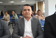 Seis nuevos funcionarios se posesionaron en la Uniquindío