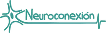 Neuroconexión