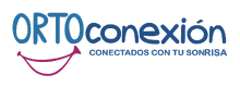 Ortoconexión