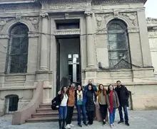 Vanesa Curso Nanotecnología1