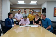 Convenio U. Alemania2