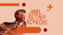 El documental que fue realizado por estudiantes uniquindianos triunfó en el concurso que exalta los talentos del departamento
