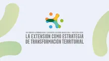La Uniquindío será sede del XVII Congreso Latinoamericano y Caribeño de Extensión Universitaria-Proyección Social