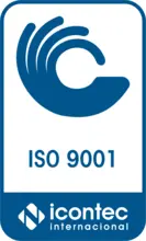 ISO 9001