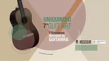 Con invitados de Cundinamarca, Tolima y el Valle iniciará en septiembre el VII Uniquindío Guit Art Festival
