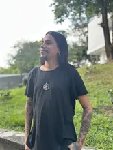 Uniquindiano estará en el XI Festival Iberoamericano de poesía en Fusagasugá