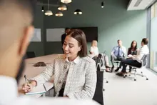 Transferencia del conocimiento