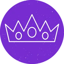 POSTULATE AL REINADO