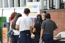 OportunidadesQuébec1