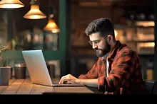 Consulta para registro asignatura Trabajo de Grado