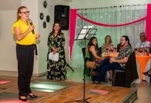 Reconocimiento Día del Biológo2