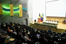 Mercado Audiovisual 1