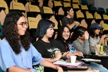 Mercado Audiovisual 3