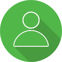 FACULTAD  DE CIENCIAS AGROINDUSTRIALES