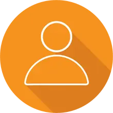 FACULTAD DE CIENCIAS DE LA EDUCACIÓN