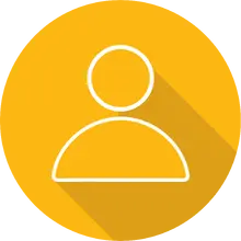 FACULTAD DE  CIENCIAS BÁSICAS  Y TECNOLOGÍAS