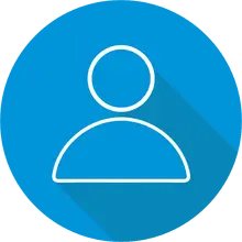 FACULTAD DE INGENIERÍA