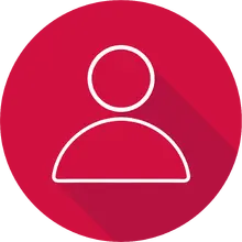 FACULTAD DE CIENCIAS HUMANAS