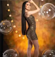 Paulina Galvis Pérez