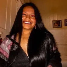 Jesica Dayana Alpala T