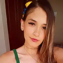 Natalia Castañeda A