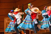 Avanza la programación de la Feria Internacional del Libro de Armenia y del Quindío 2023  