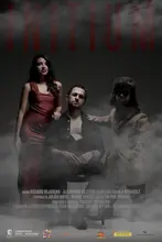 INITIUM cortometraje 1